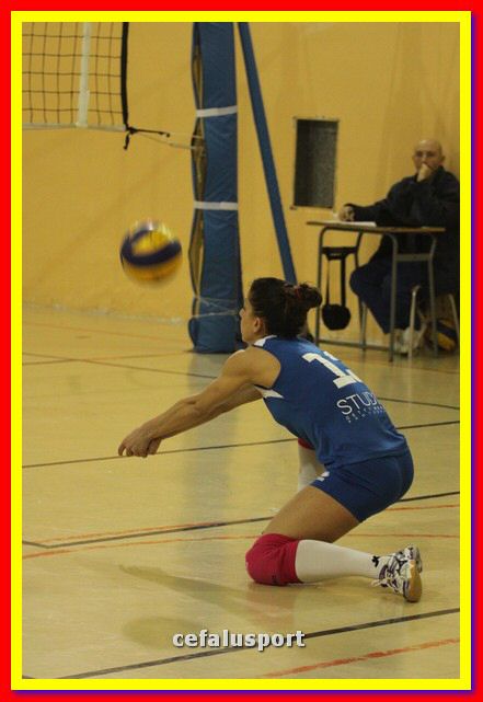 160316 Sangabriele 117_tn.jpg